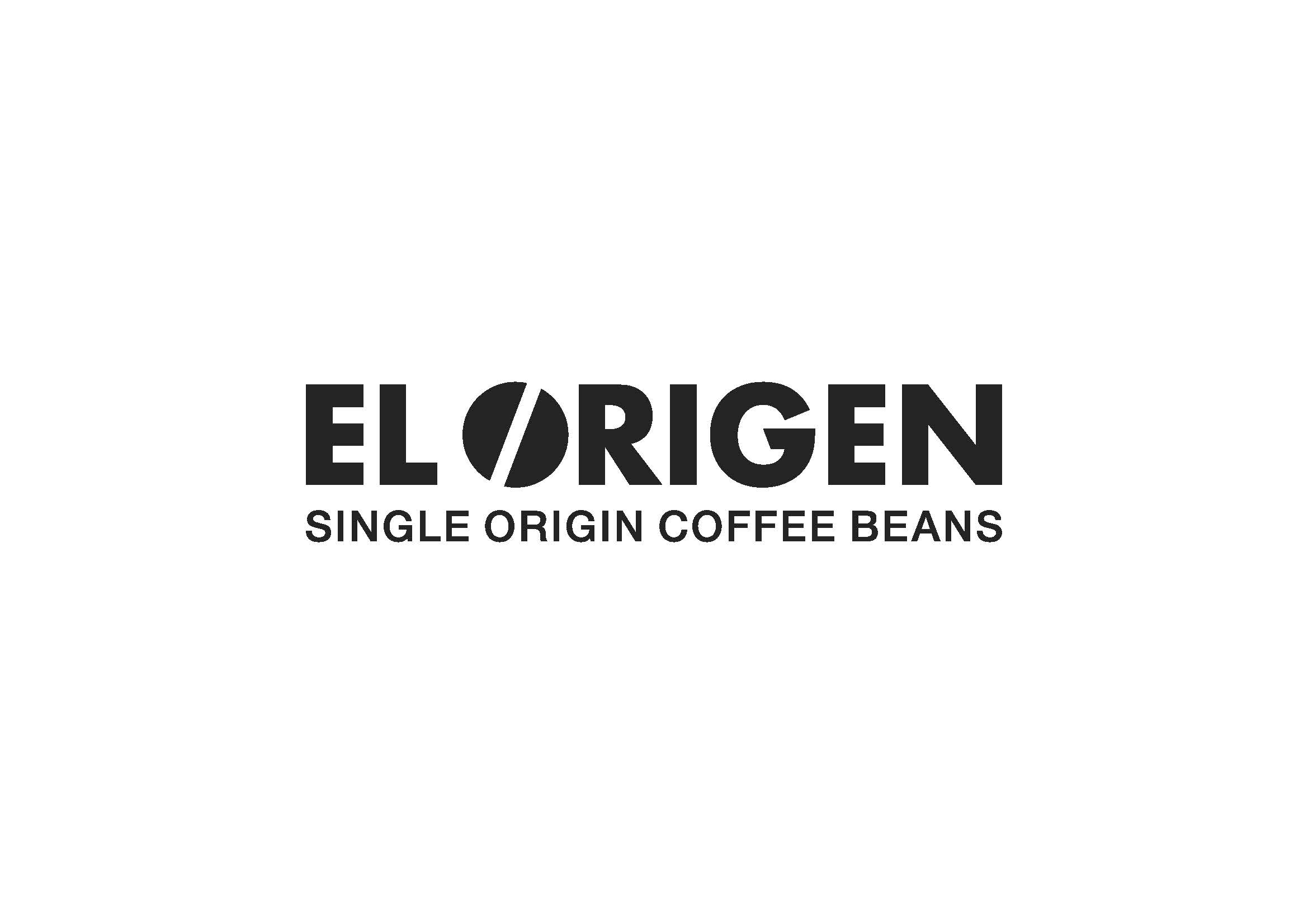 EL ORIGEN